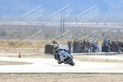 media/Jan-22-2023-CVMA (Sun) [[66d43cdebf]]/Race 11 Stock 1000 Shootout/